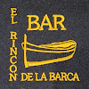 Negocio Bar El Rincón De La Barca Ii