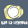 Negocio Bar La Leyenda