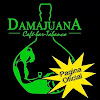 Negocio Damajuana