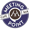 Negocio Meeting Point Café- Bar