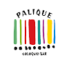 Negocio Palique Coloquio Bar