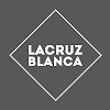 Negocio Restaurante La Cruz Blanca