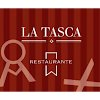 Negocio Restaurante La Tasca