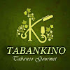 Negocio Tabankino Tabanco Gourmet