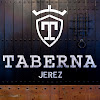 Negocio Taberna Jerez