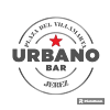Negocio Urbano Pub