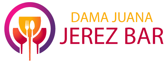 Dama Juana Jerez Bar